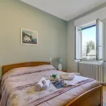 Il Giardino Di Dante Center - Happy Apartment *