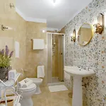Apartment Il Giardino Di Dante Center - Happy Stresa
