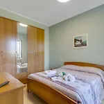 Il Giardino Di Dante Center - Happy Apartamento