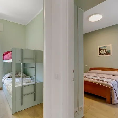 Il Giardino Di Dante Center - Happy * Stresa