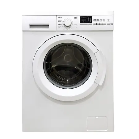 Il Giardino Di Dante Center - Happy Lejlighed *