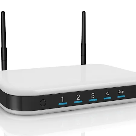 Il Giardino Di Dante Center - Happy Lejlighed *